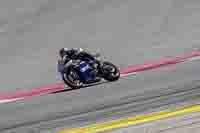 May-2023;May-2024;motorbikes;no-limits;peter-wileman-photography;portimao;portugal;trackday-digital-images